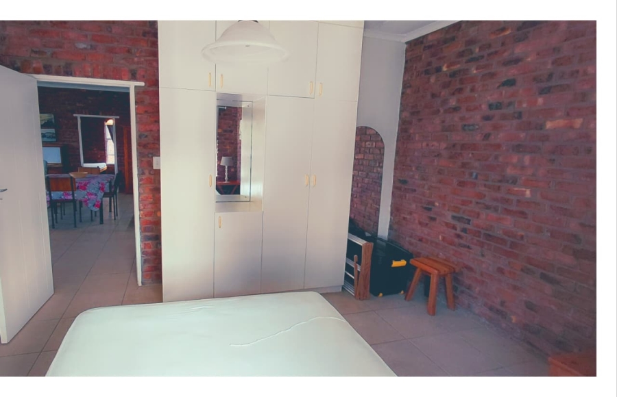4 Bedroom Property for Sale in Oyster Bay Eastern Cape